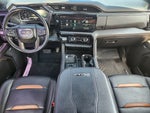 2024 Sierra 2500HD Thumbnail 25