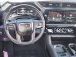 2024 Sierra 2500HD Thumbnail 26