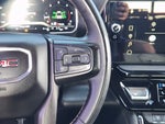 2024 Sierra 2500HD Thumbnail 28