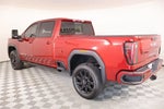 2024 Sierra 2500HD Thumbnail 24