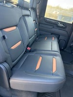 2024 Sierra 2500HD Thumbnail 10