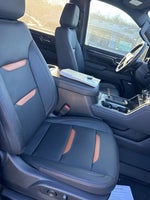 2024 Sierra 2500HD Thumbnail 15