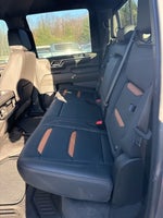 2024 Sierra 2500HD Thumbnail 17