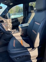 2024 Sierra 2500HD Thumbnail 21