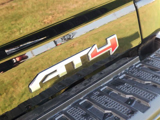 2024 GMC Sierra Hd - $62,000