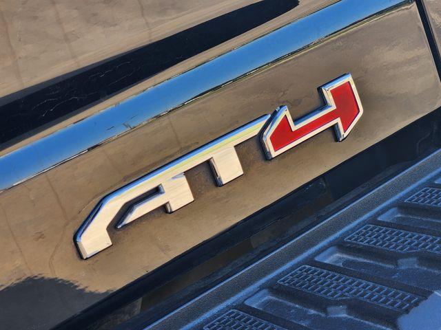 2024 GMC Sierra Hd - $62,000