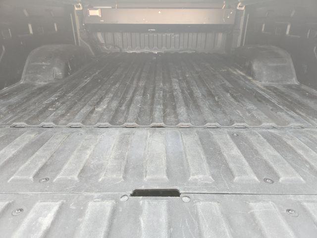 2024 GMC Sierra Hd - $62,000