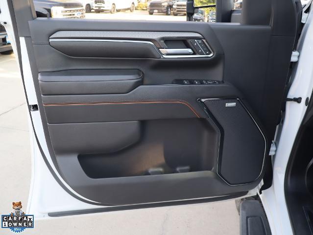 2024 GMC Sierra Hd - $69,991