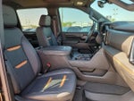 2024 Sierra 2500HD Thumbnail 23