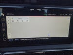 2024 Sierra 2500HD Thumbnail 27