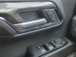 2024 Sierra 2500HD Thumbnail 30