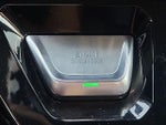 2024 Sierra 2500HD Thumbnail 32
