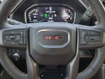 2024 Sierra 2500HD Thumbnail 33