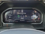 2024 Sierra 2500HD Thumbnail 34