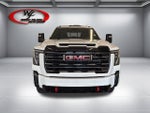 2024 Sierra 2500HD Thumbnail 2