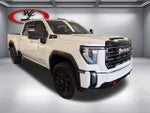 2024 Sierra 2500HD Thumbnail 3