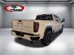 2024 Sierra 2500HD Thumbnail 6