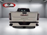 2024 Sierra 2500HD Thumbnail 7