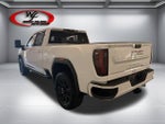 2024 Sierra 2500HD Thumbnail 9