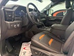 2024 Sierra 2500HD Thumbnail 11