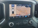 2022 Sierra 2500HD Thumbnail 9
