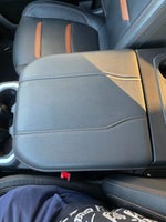 2023 Sierra 2500HD Thumbnail 26