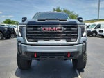 2024 Sierra 2500HD Thumbnail 2