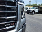 2024 Sierra 2500HD Thumbnail 3