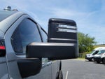 2024 Sierra 2500HD Thumbnail 4