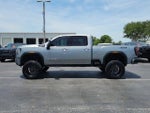 2024 Sierra 2500HD Thumbnail 6