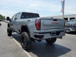 2024 Sierra 2500HD Thumbnail 7