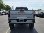 2024 Sierra 2500HD Thumbnail 8