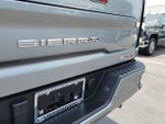 2024 Sierra 2500HD Thumbnail 9