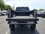 2024 Sierra 2500HD Thumbnail 10