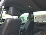 2024 Sierra 2500HD Thumbnail 13