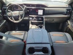 2024 Sierra 2500HD Thumbnail 14