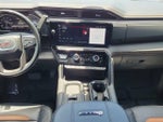 2024 Sierra 2500HD Thumbnail 15