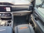 2024 Sierra 2500HD Thumbnail 16