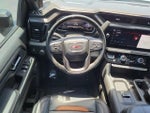 2024 Sierra 2500HD Thumbnail 17