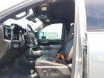 2024 Sierra 2500HD Thumbnail 20