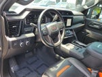 2024 Sierra 2500HD Thumbnail 21