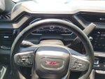 2024 Sierra 2500HD Thumbnail 22