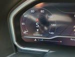 2024 Sierra 2500HD Thumbnail 23