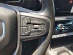 2024 Sierra 2500HD Thumbnail 24