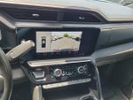 2024 Sierra 2500HD Thumbnail 26