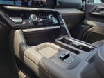 2024 Sierra 2500HD Thumbnail 27