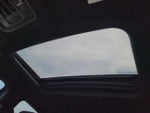 2024 Sierra 2500HD Thumbnail 28