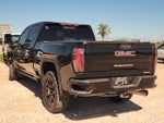 2024 Sierra 2500HD Thumbnail 2