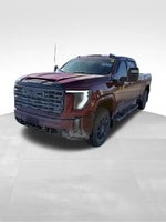 2024 Sierra 2500HD Thumbnail 5