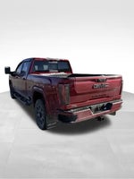 2024 Sierra 2500HD Thumbnail 6